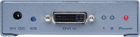 EXT-DVI-142DL