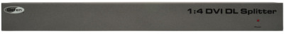 EXT-DVI-144DL
