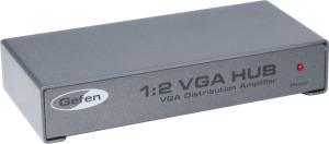 EXT-VGA-142N