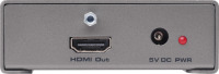 EXT-DVIAUD-2-HDMI