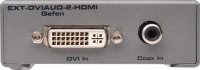 EXT-DVIAUD-2-HDMI