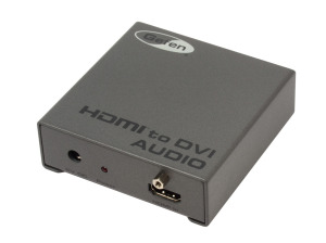 EXT-HDMI-2-DVIAUD