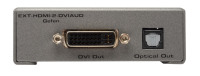 EXT-HDMI-2-DVIAUD