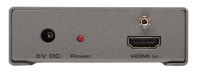 EXT-HDMI-2-DVIAUD