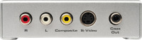 GTV-HDMI-2-COMPSVIDS