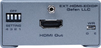 EXT-HDMI-EDIDP