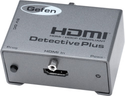 EXT-HDMI-EDIDP