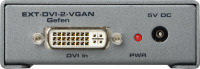 EXT-DVI-2-VGAN