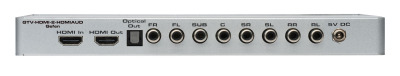 GTV-HDMI-2-HDMIAUD