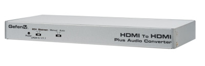 GTV-HDMI-2-HDMIAUD