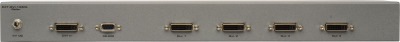 EXT-DVI-144DL