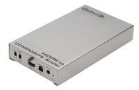 GTV-HDMI-2-COMPSVIDSN