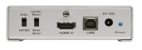 GTV-HDMI-2-COMPSVIDSN