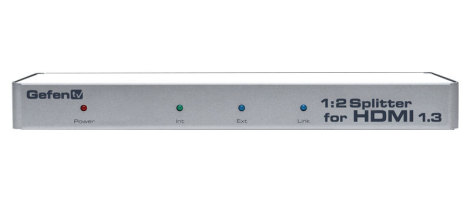 GTV-HDMI1.3-142