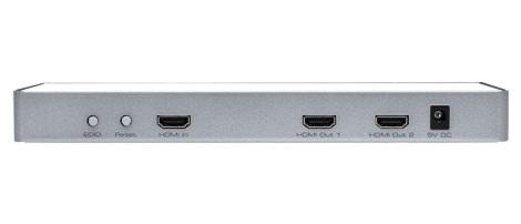 GTV-HDMI1.3-142