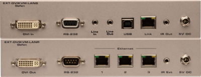 EXT-DVIKVM-LAN