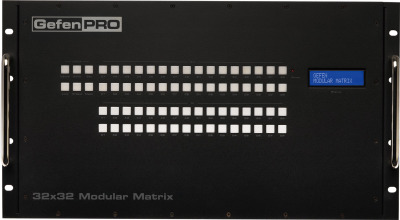 GEF-MOD-32432
