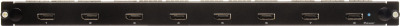 GEF-MOD-8DP-I