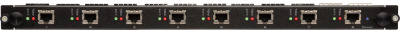 GEF-DVI-8ELR-S