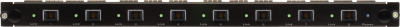 GEF-DVI-8FO-S