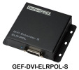 GEF-DVI-ELRPOL-S
