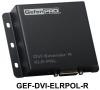 GEF-DVI-ELRPOL-R