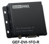 GEF-DVI-1FO-R