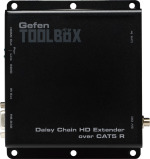 GTB-HD-DCR-BLK