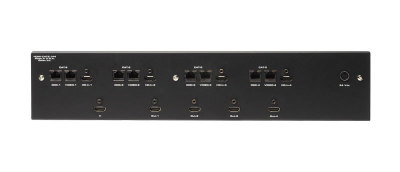 EXT-HDMI-CAT5-144