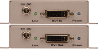 EXT-DVI-1CAT5-SR