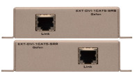 EXT-DVI-1CAT5-SR