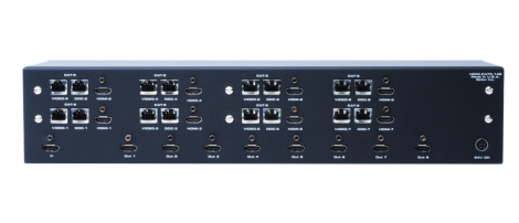 EXT-HDMI-CAT5-148