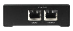 EXT-HDMI-CAT5-DAR