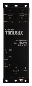 GTB-HD4K2K-144-BLK