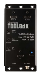 GTB-HD4K2K-142-BLK