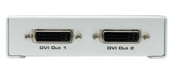 EXT-DVI-142SL