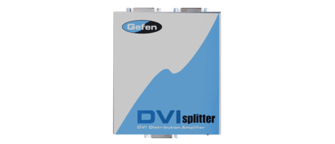 EXT-DVI-144