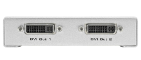 EXT-DVI-144