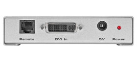 EXT-DVI-144