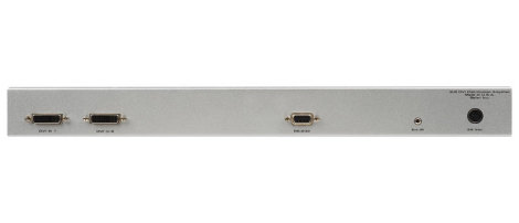 EXT-DVI-248