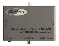 EXT-HDBOOST-141