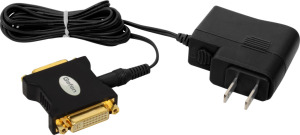 EXT-DVI-FFWP