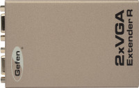 EXT-VGA-CAT5-142