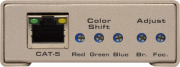 EXT-VGA-CAT5-142