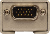 EXT-VGA-CAT5-142