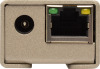EXT-VGA-CAT5-142