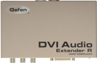 EXT-DVI-AUDIO-CAT5