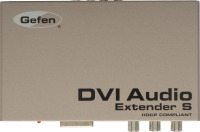 EXT-DVI-AUDIO-CAT5