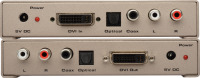 EXT-DVI-AUDIO-CAT5