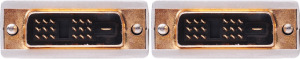 EXT-DVI-FM500